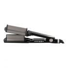 Babyliss Pro Deep Waver Zwart 100W