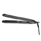 Wahl Cutek Straightener Schwarz 24/90mm